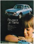 Peugeot 1971 1.jpg